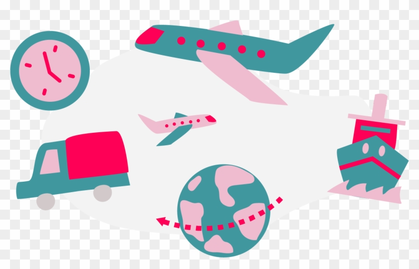 Clip Art #675730