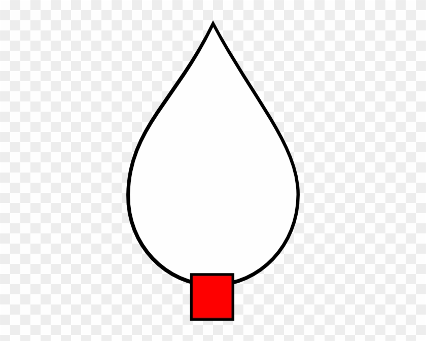 Clip Art #675733