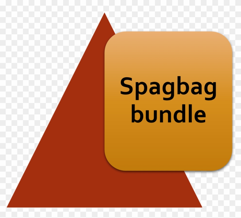 Bundle Of Spelling, Grammar And Punctuation - Graphic Design #675750
