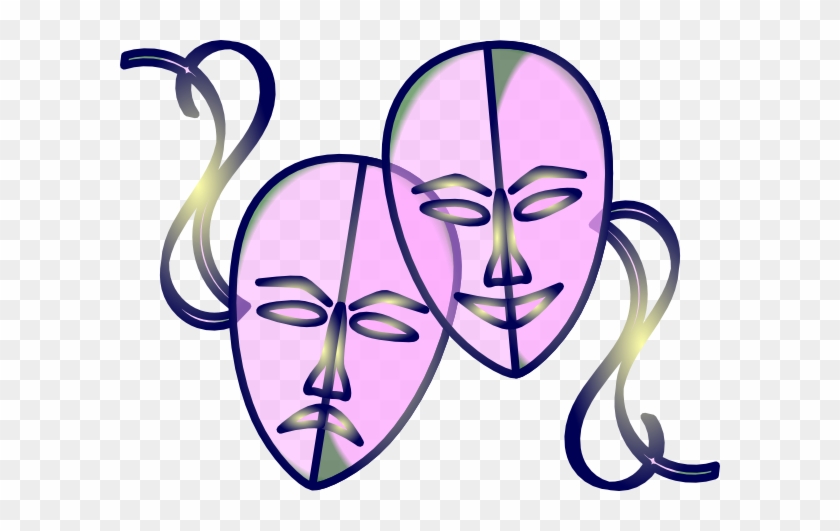 Clip Art #675773