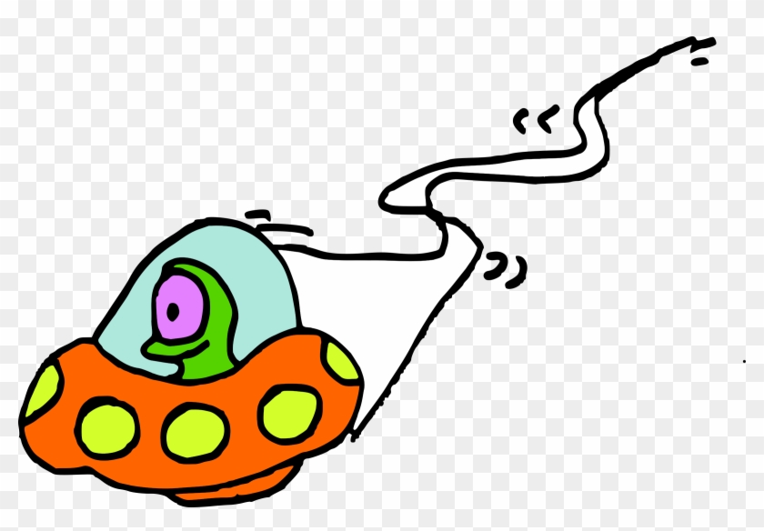 Big Image - Clip Art #675789