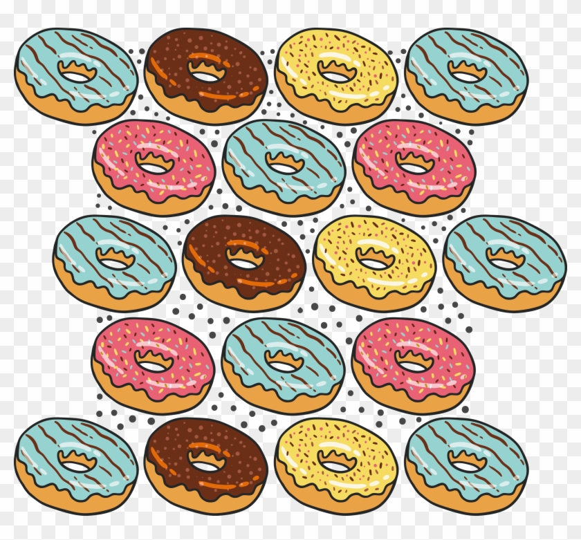 Bread Poster Clip Art - Bread Poster Clip Art #675808