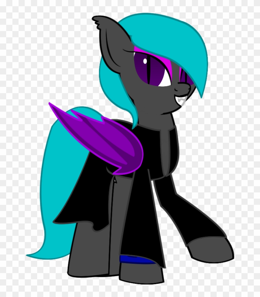 Moonlit Heart By Survivor163 - Cartoon #675885