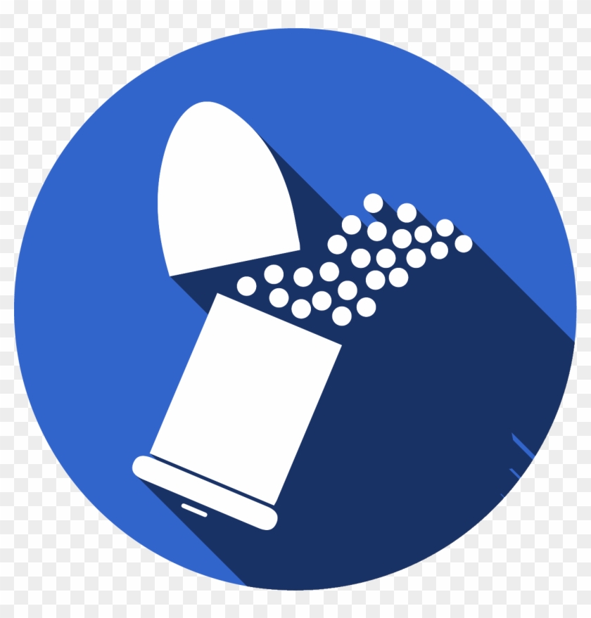 Legal Constraints When Buying Reloading Components - Alphabet #675888
