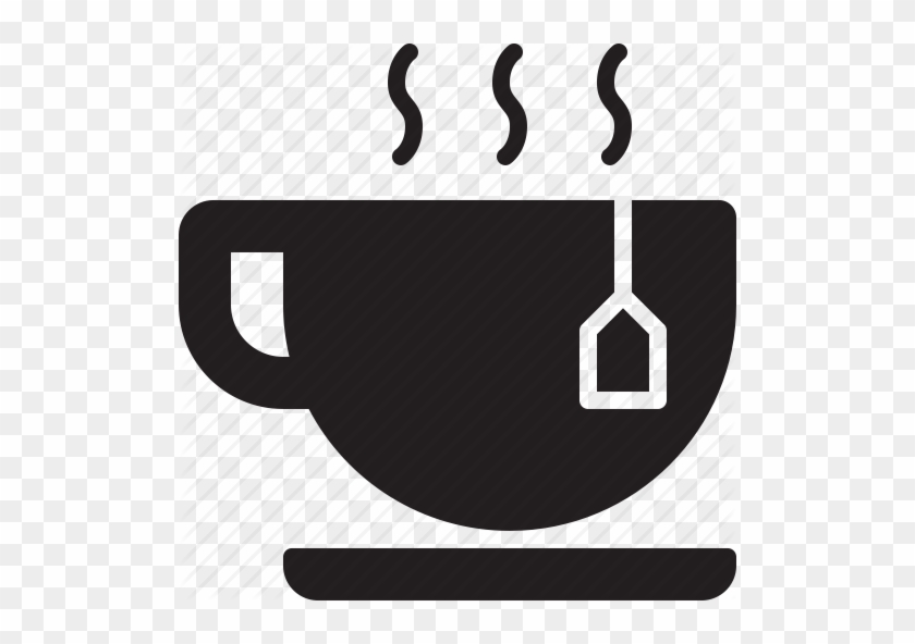 Coffee #675908