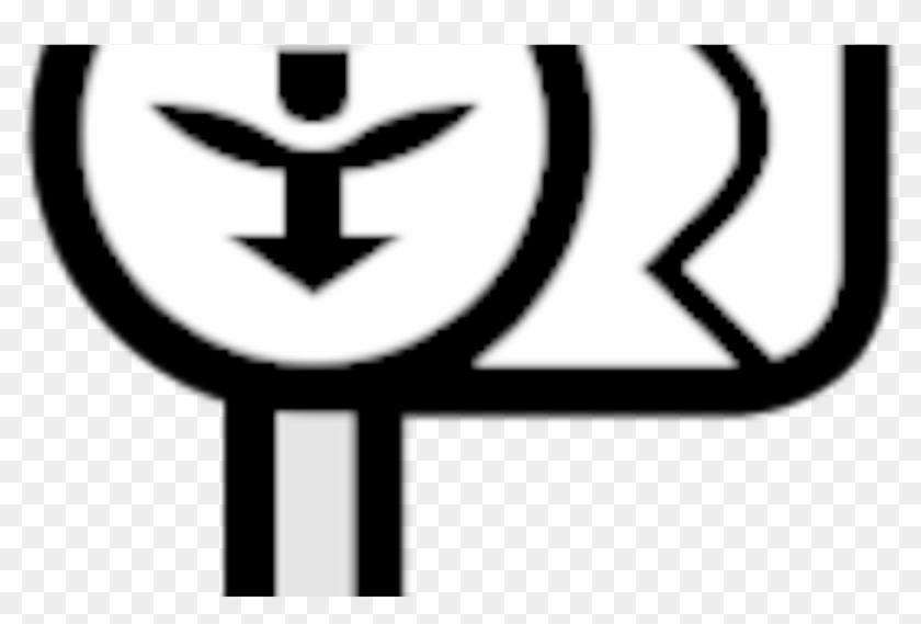 Clip Art #675971
