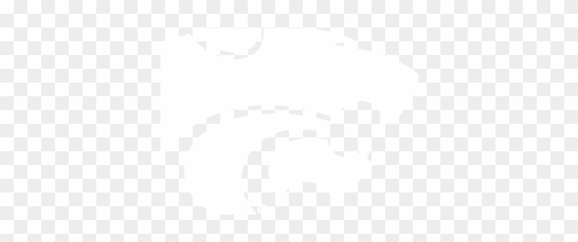 March 22, 2018 - Kansas State University Logo #675987