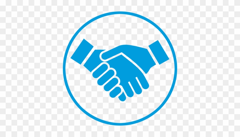 Icon Services - Service #676021