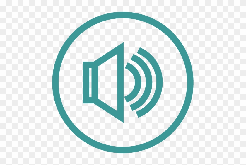 In Conversation With Fabrizio Benedetti Phd Audio Icon - Audio Icon #676042