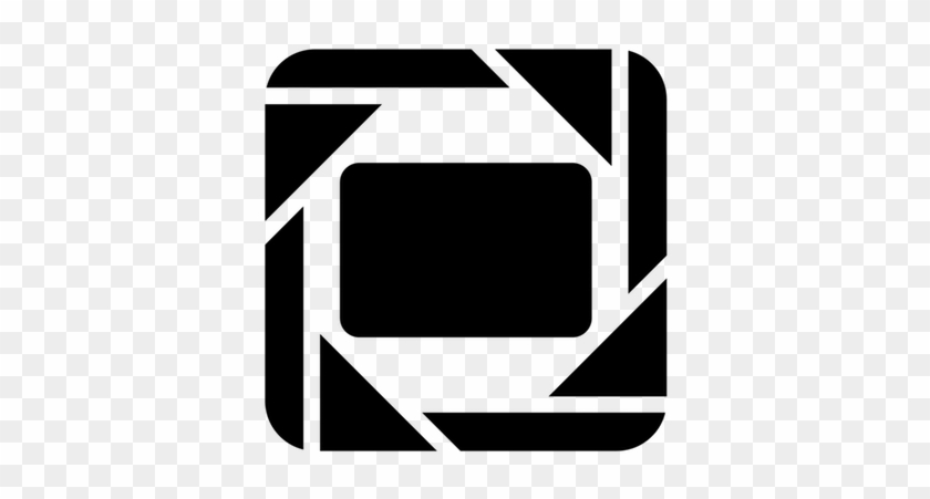 Logo Logo Logo Logo Logo - Logo #676066
