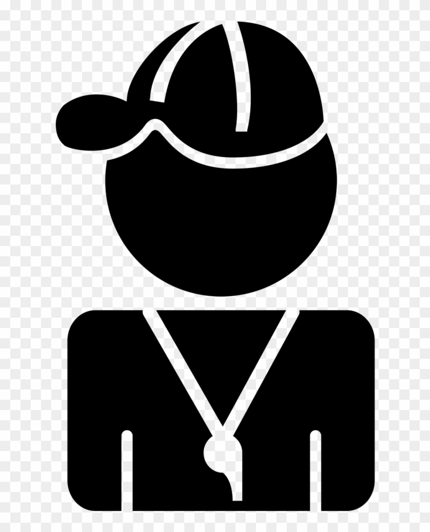Business Coach - Business Coach #676105