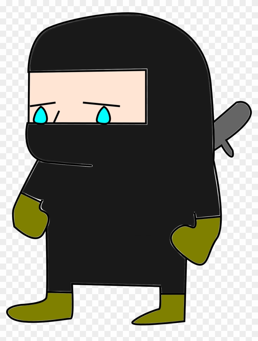 Clip Art #676141