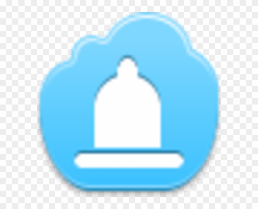 Clip Art #676292