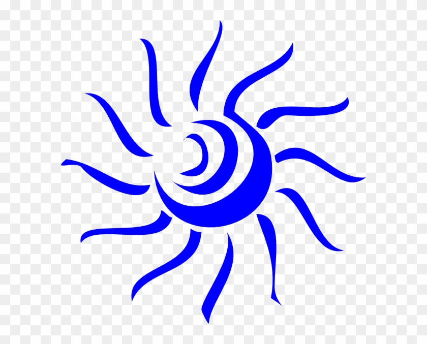 Clipart Hope #676316