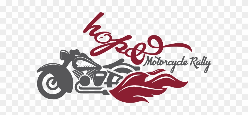 Rallying For Hope - Hope Motorcycle Rally #676329