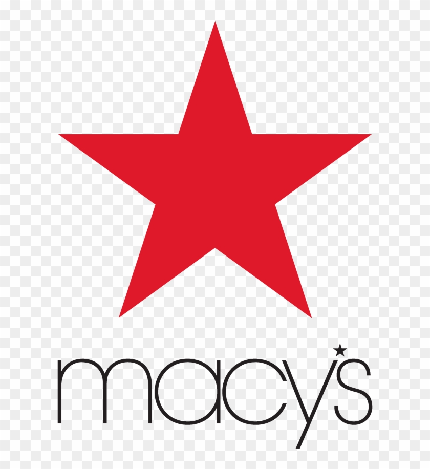25 Macys Gift Card #676333