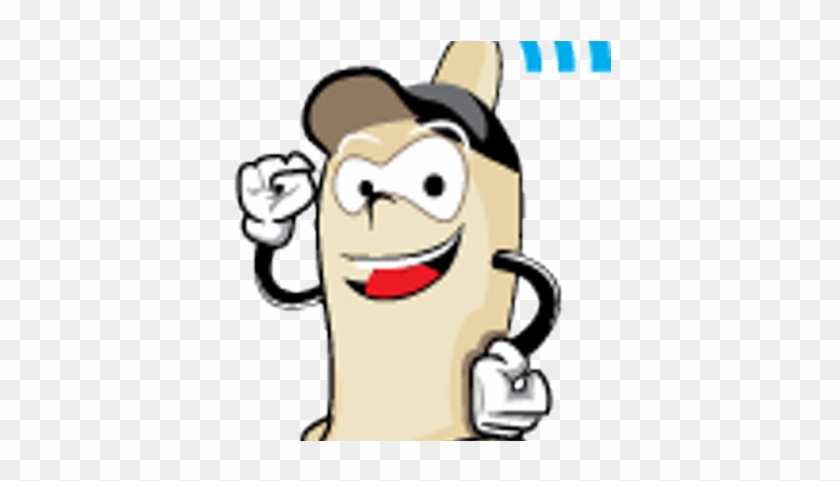 The Internet Condom - Internet #676339