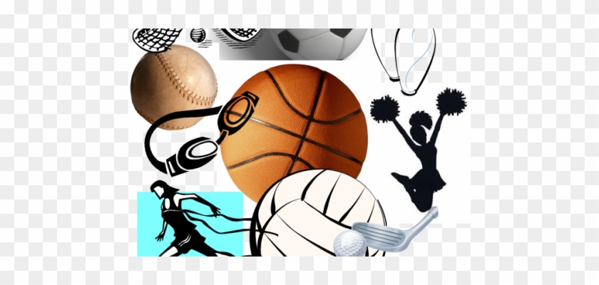 Wiaa Names Nk's Beers, Crosspoint's Laurion Athletes - Streetball #676345