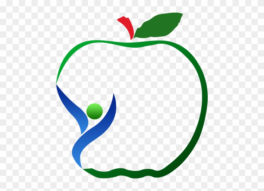Clip Art #676364