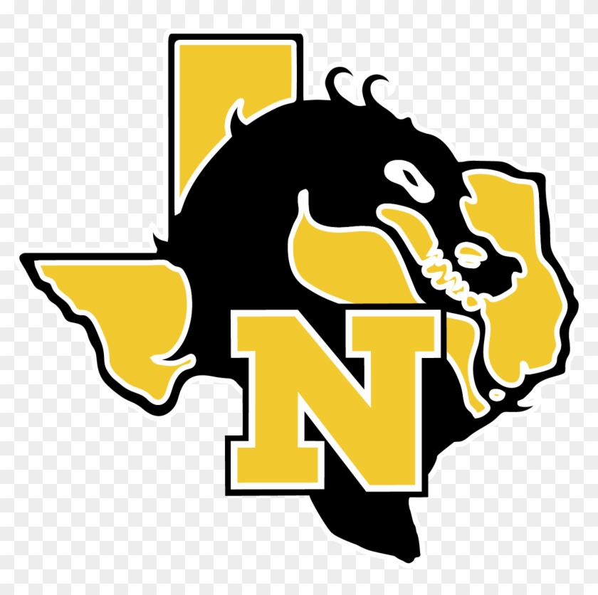 Nacogdoches High School Logo #676377
