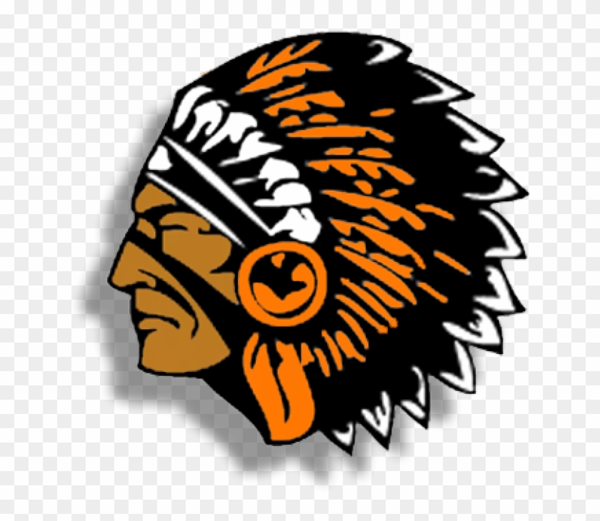 Carol City Chiefs Offensive Lineman Were A Key Factor - Miami Carol City Senior High School #676403