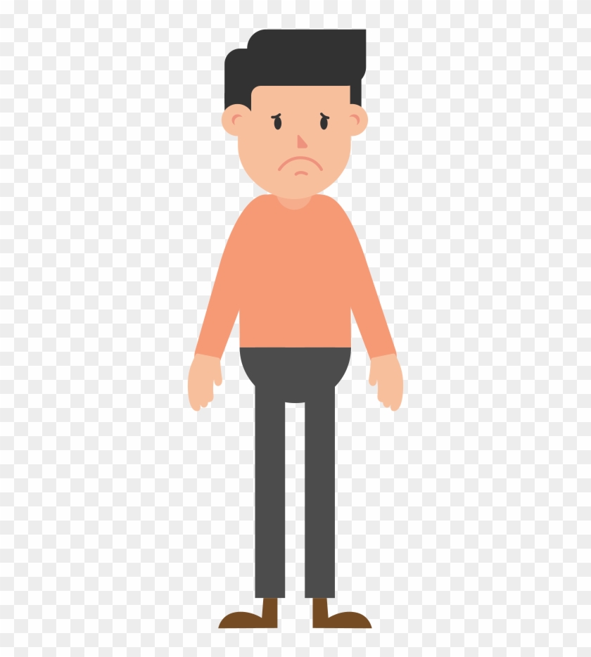 Open - Scalable Vector Graphics #676408
