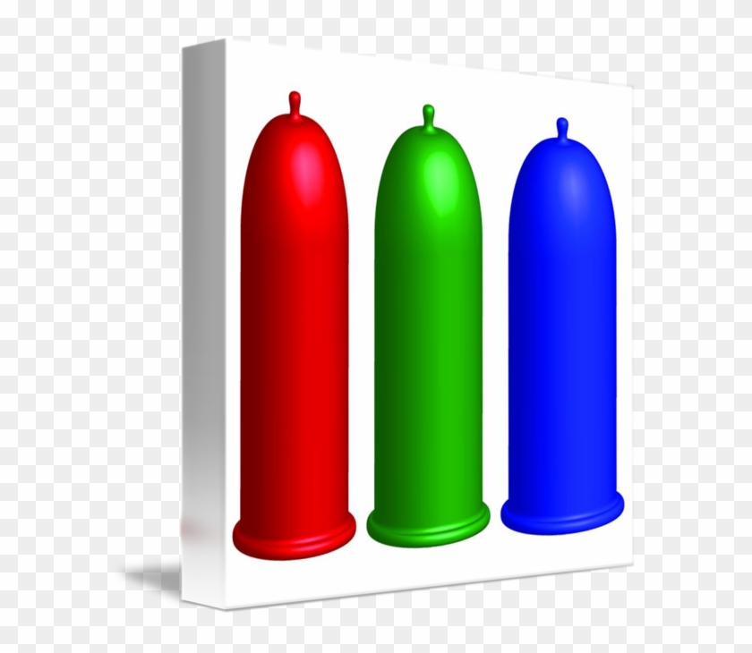 Clip Art #676426