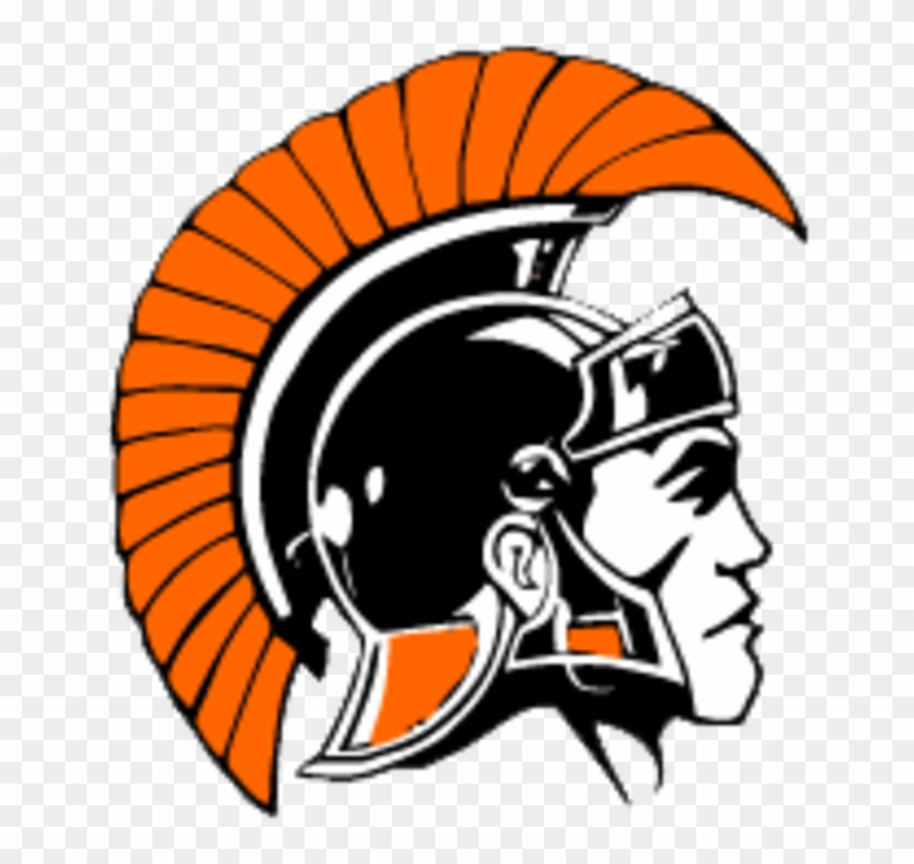 Newcomerstown High School - Newcomerstown High School #676429