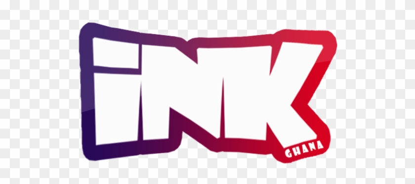 Inkgh - Graphics #676443