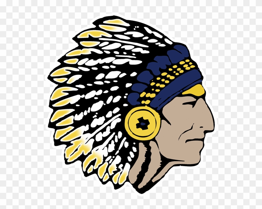School Logo Image - School Logo Image #676482
