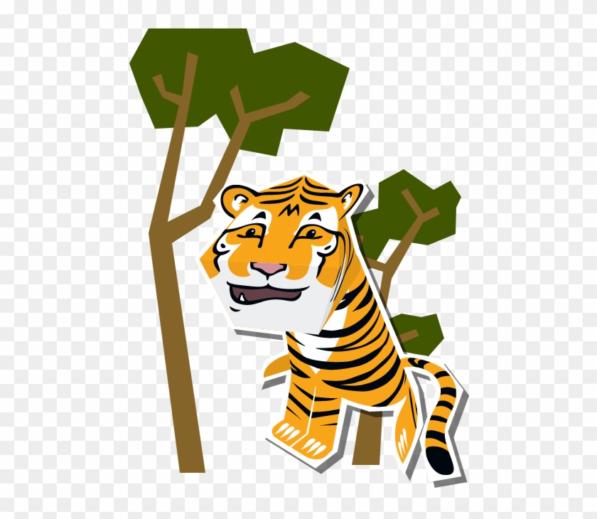 Clip Art #676485