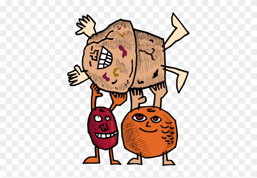 Clip Art #676501