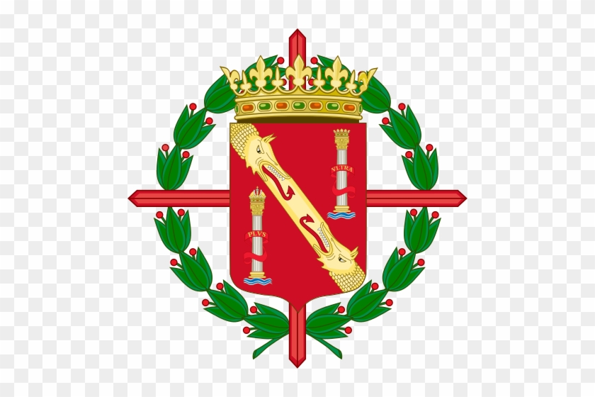 Political Oppression - Francisco Franco Political Party #676618