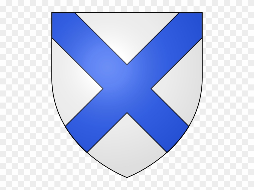 This Image Rendered As Png In Other Widths - Marsaxlokk #676688