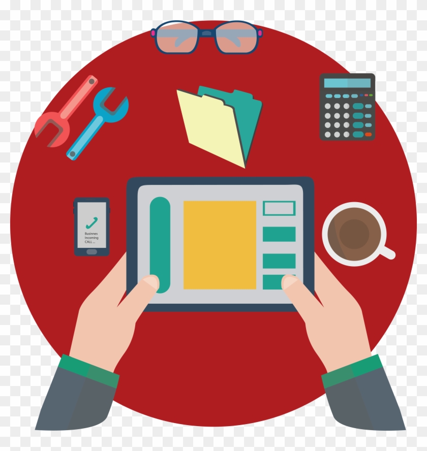 Professional Translation Services - Icon #676697