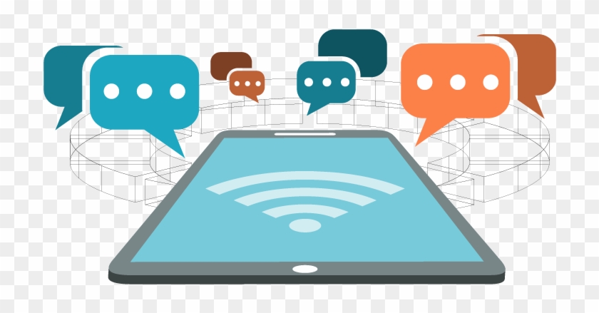 What Are Computer-aided Translation Tools And Why Use - Illustration #676698