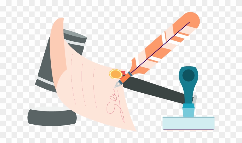 What Is A Sworn Translation And When Do I Need One - Service #676705