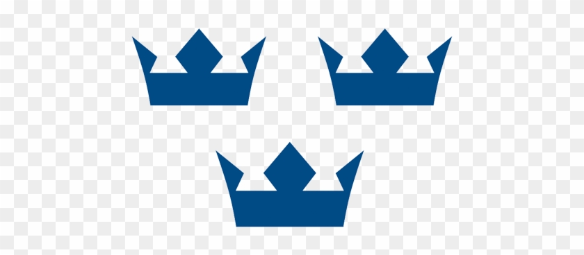 It's During Game Time That His Mars In Leo Is Likely - Swedish National Men's Ice Hockey Team #676712