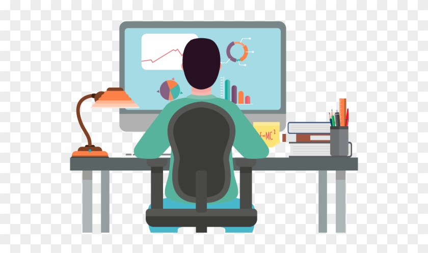 Sdl Trados Tutorial For Translators - Sdl Trados Studio #676724