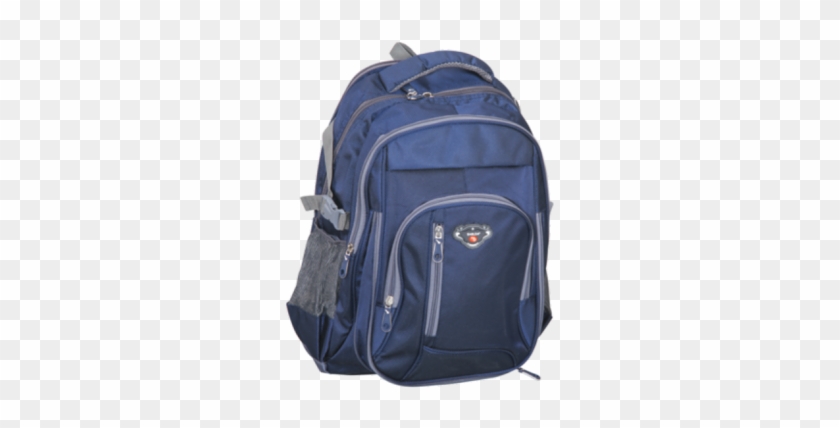 School Bag3 - Bag3 #676754