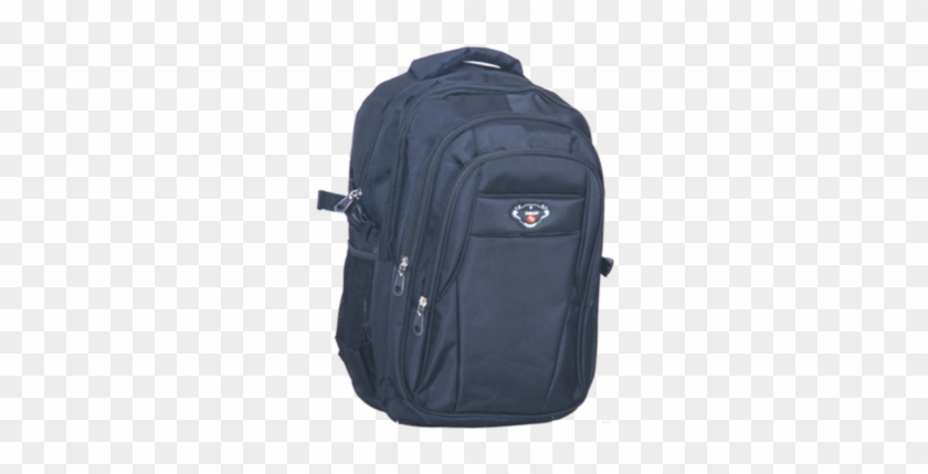 School Bag3 - Bag1 #676760