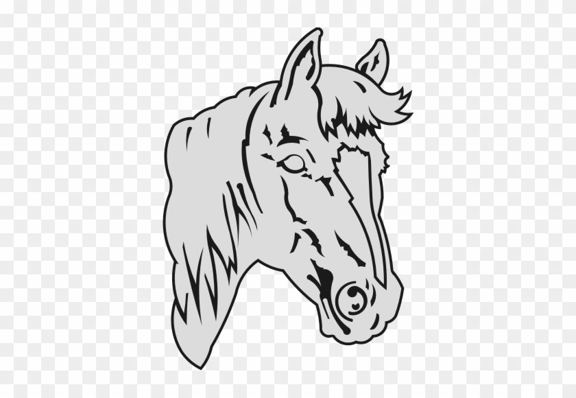 Insert Your Own - Line Art #676762