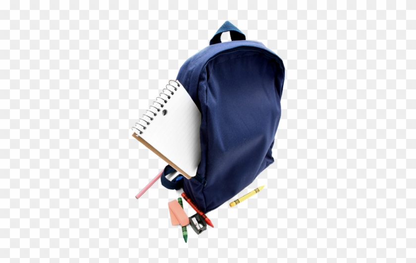 I Have Several More Events Lined Up For This Year - Aprende A Estudiar - Fox Janet S. #676783