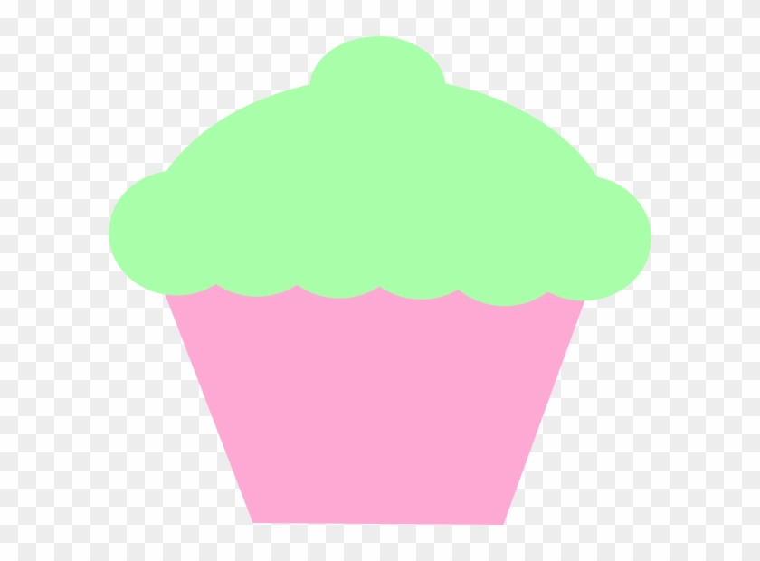 Clip Art #676797