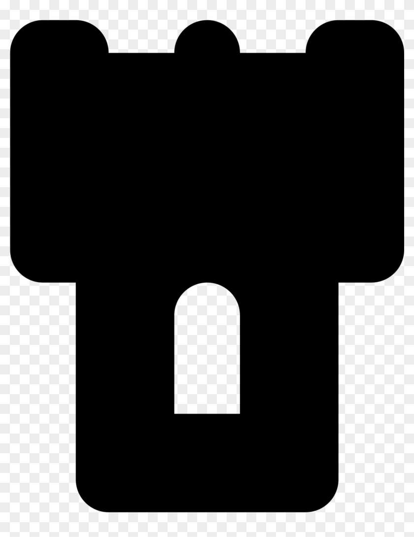 Open - Open #676828