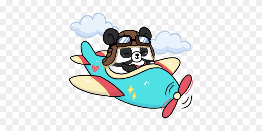 Clip Art #676901