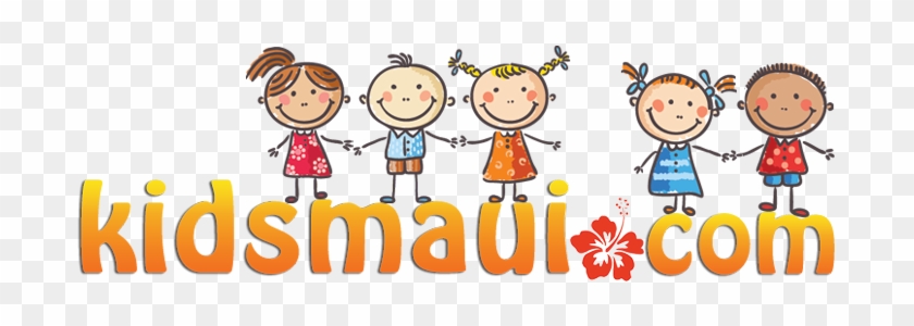 Family Vacation Activities For Kids And Families - Sounds For Sleep / Lullabies And Nursery Rhymes #676909