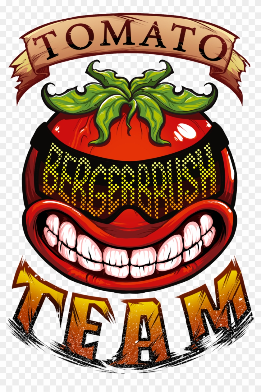 Bergerbrush T-shirt Design - Design #676935