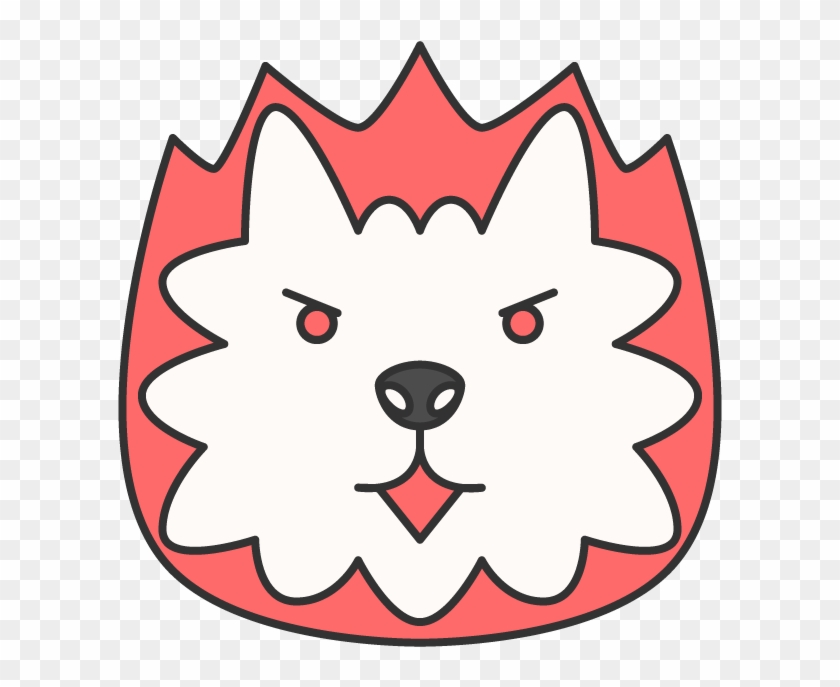 Wanna Share - Sticker #676951