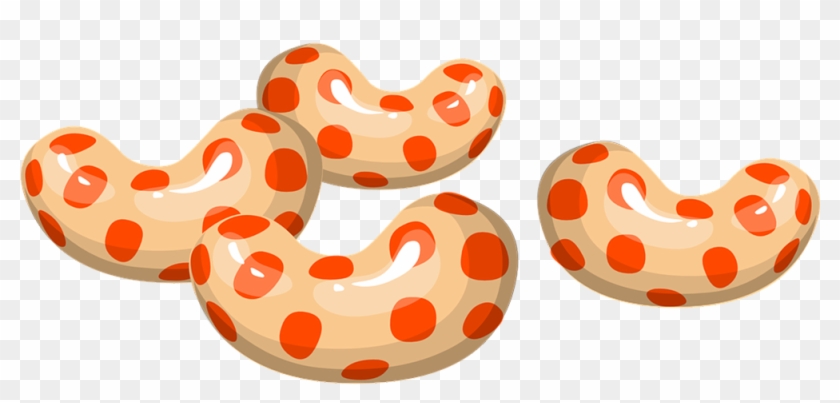 Candy Clip Art - Candy Clip Art #676994